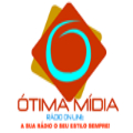 ÒTIMA MÍDIA