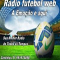 Radio Futebol