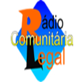 Rádio Comunitária Legal FM