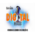 Rádio Digital Music