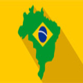 Rádio Sociedade News FM