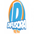 Rádio Difusora