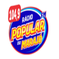 Rádio Popular FM