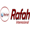 Rádio Rafah Internacional