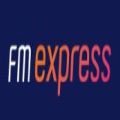 FM Express