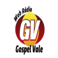 Web Radio Gospel Vale