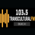 Transcultural FM