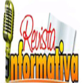 Web Rádio Revista Informativa