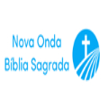 Nova Onda Bíblia Sagrada