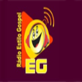 Radio Estilo Gospel (Web)