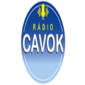 Radio Cavok