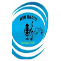 WEB RADIO EDUCACAO RURAL