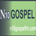 N10Gospelfm