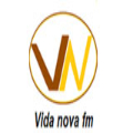 Vida nova fm