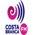 Costa Branca