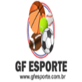 RÁDIO G F ESPORTE