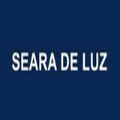 Seara de Luz