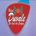 Rádio Duvale