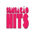 Radio Sensação Hits