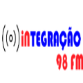 Rádio Integração FM