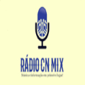 Radio Cn Mix