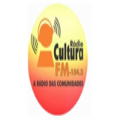 Rádio Cultura