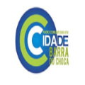 Rádio Cidade FM