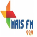 Rádio Mais FM