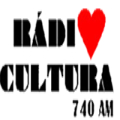 Rádio Cultura