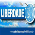 Rádio Liberdade FM