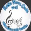 Rádio Nova Onda