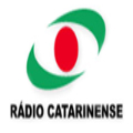 Rádio Catarinense FM