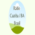 RADIO CAATIBA BAHIA BRASIL