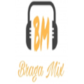 Braga Mix