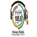 Rádio Nossa