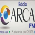 Rádio Arca Fm