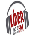 Líder FM