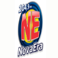 Rádio Nova Era FM