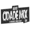 Radio Cidade Mix