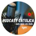 Podcast catolica