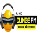 Rádio Cumbe Fm