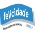 Felicidade FM