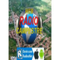 Radio Campestre