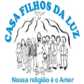 Radio Filhos Da Luz