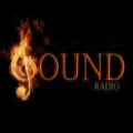 Sound Radio