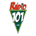 Radio 101