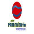 Rádio Paranaíba