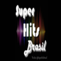 Super Hits Brasil