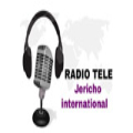 Rádio tele Jericho internacional