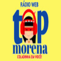 Rádio Top Morena